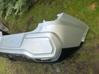 Купить Бампер ssangyong tivioli grand, фото thumb