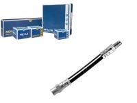 Купить Meyle шланг тормозной 330805 83770401603 2451700, фото thumb