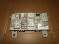фото thumb №1, Коробка запобіжників модуль bsi 7m5t14a073dd focus mk2