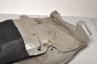 фото thumb №10, Land rover range rover l494 защита нижняя подвеска mpla-7e063-aa