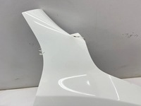 фото thumb №6, Nissan juke i f15 крила крила правий передній перед 326g