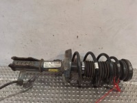 Купить Амортизатор перед правый 13331989 opel astra j 1.7 cdti 09-, фото thumb