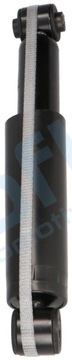 фото thumb №7, Амортизатор proflex px5-ba162