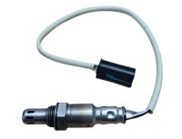 фото thumb №1, Оригинал nissan датчик лямбда-зонд ntk oza603-n9
