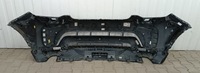 фото thumb №14, Бампер перед передний land rover discovery v 5 r dynamic 17-