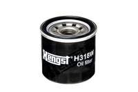 фото thumb №2, Фильтр масла chevrolet aveo / kalos spark 1.0-1.2lp