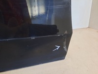 фото thumb №8, Audi a4 b8 07-15 двері зад праві задні