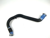 фото thumb №5, Ford f150 raptor труба wąż інтеркулер 2017