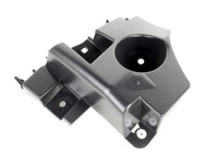 фото thumb №1, Направляющая бампера заднего правый citroen c4 iii