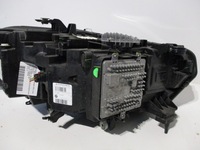 фото thumb №12, Лампа bmw x5 g05 full led 9481784 правая