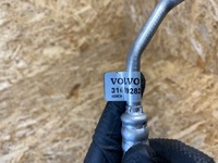 фото thumb №11, Wąż шланг трубка кондиціонера polestar ii 31699282 2020-