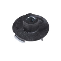 фото thumb №1, Контактний палець розподільник запалювання блакитний print adh21439