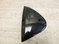 фото thumb №1, Renault scenic iv трикутник крила лівий накладка