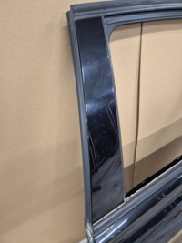 фото thumb №6, Bmw 3 f30 f35 f31 2013 левая сторона дверь задние