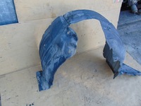 фото thumb №11, Підкрилок лівий перед mazda 6 gj 2012- k7016