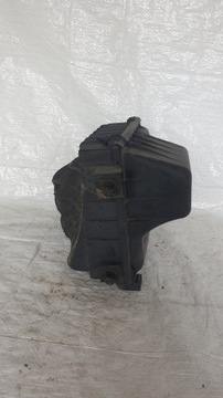 фото thumb №10, Vw lt корпус фильтра воздуха 95-06