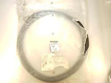 фото thumb №1, Master iii прокладка скла ліва перед оригінальний номер деталі