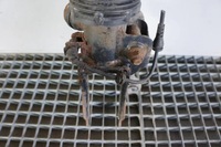 фото thumb №6, Амортизатор пневмоподушка правый перед audi q7 4l 3.0 tdi