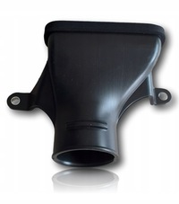 фото thumb №8, Suzuki vitara 2015 - впуск фільтра повітря