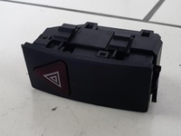 фото thumb №1, W212 кнопка вимикач світла аварійних 21290526