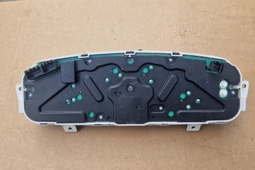 фото thumb №5, Kia magentis 2.5 v6 2001 спідометр  прилади 94001-3c235 sep англієць