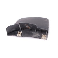 фото thumb №11, Bmw x3 f25 x4 f26 бризковик прокладка захист поріг лівий задня 7213651