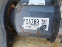 фото thumb №6, Toyota rav4 v приводной вал правый перед 2.5 гибрид da76r