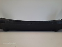 фото thumb №11, Hyundai tucson iv 4 накладка бампера зад задняя спойлер 86612-n7000