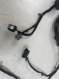 фото thumb №9, 2018 cadillac escalade iv жгут дверь задних 84305343