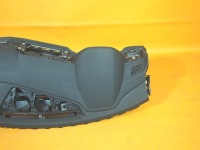 фото thumb №9, Audi q3 83a sb 18km приборная панель приборная консоль оригинал 83b857001