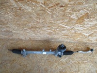 фото thumb №4, Трансмісія рейка рульова renault megane iv 16-