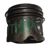 фото thumb №1, Ti50 поршень mercedes clk cls gl glk 3.0 d 083092