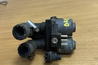 фото thumb №8, Клапан радиатора отопителя mercedes-benz clk c208 1147412078 3.2l