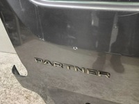 фото thumb №2, Дверь левая задние левый задняя berlingo iv partner rifter combo e 18-