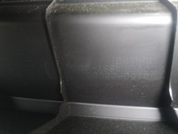 фото thumb №6, Kia sorento iii 2014 жабо пластиковый europa