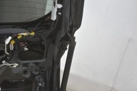 фото thumb №11, Кришка багажника задня задня toyota rav4 iv камера