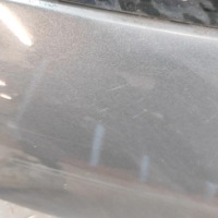 фото thumb №6, Citroën c4 cactus крышка багажника 2016 9800805380