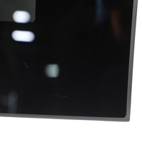 фото thumb №11, Audi a3 8y панорамний люк панель скляний задня as3 8y5877056