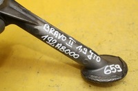 фото thumb №7, Маслоприёмник насоса масла st4904 192a8000 bravo ii 1.9 jtd