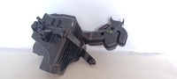 фото thumb №1, Корпус фільтра повітря renault kadjar lift повітрозабірник 4ed0c