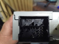 фото thumb №7, Навигация радио clarion rd6 citroen jumpy c 3 iii berlingo ivorg 9818777780