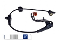 фото thumb №2, Блакитний print датчик abs перед p honda cr-v ii 2.0 2