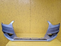 Купить Audi a4 b8 lift бампер перед 8k0807437aa 12-, фото thumb