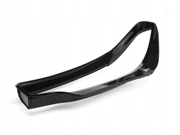 фото thumb №12, X2 плафон правый + левый стекло фара лампа bmw x7 g07 2018-2021 laser