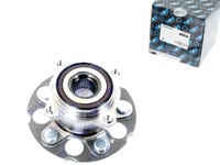 фото thumb №1, Набор подшипник колёса bta