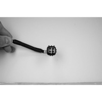 фото thumb №3, Лямбда-зонд toyota avensis t25 03-08 2.0 2.4