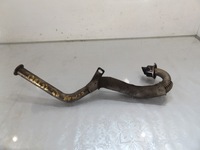 фото thumb №1, C-max mk1 1,6tdci труба egr