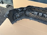 фото thumb №6, Бампер citroen ds4 комплект оригинал нет клеёный led