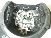 фото thumb №11, Citroen c4 i кермо мультифункціональний подушка подушка безпеки 96591806zd 96471578zd