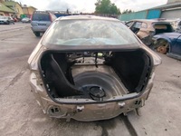 фото thumb №10, Кузов четверть toyota corolla e21